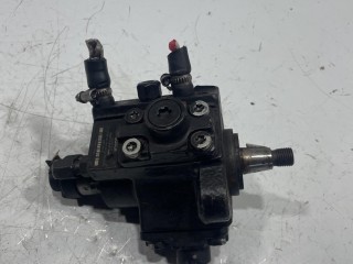 ТНВД Opel Vectra C 2002-2005, 1.9 л, 0445010184