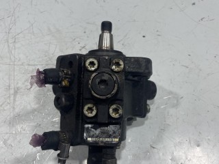 ТНВД Opel Vectra C 2002-2005, 1.9 л, 0445010184