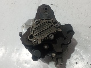 ТНВД Volvo XC90 1 поколение 2002-2006, 0445010043