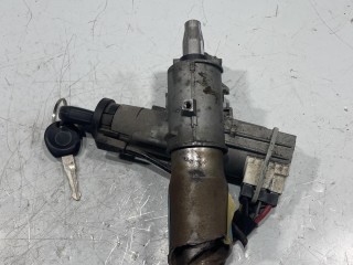 замок зажигания SEAT Alhambra 1 поколение 1996-2000, P012106