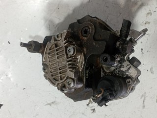 ТНВД Opel Astra H 2004-2007, 1.7 л, 0445010086