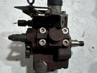 0445010102