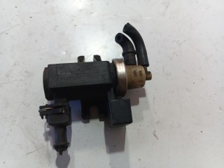 электромагнитный клапан Audi A4 B5 1994-1999, PA6GF35