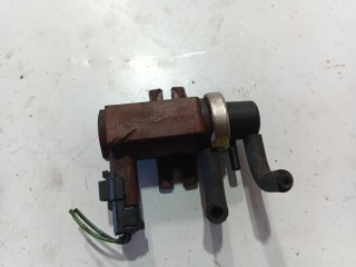 электромагнитный клапан Audi A4 B5 1994-1999, 9652570180