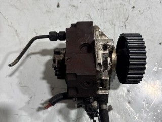 ТНВД Opel Astra H 2004-2007, 1.7 л, 0445010086