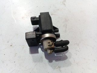 электромагнитный клапан Audi A4 B5 1994-1999, PA6GF35