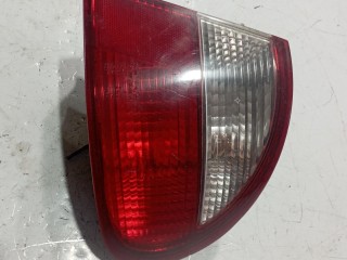 фонарь задний правый Daewoo Lanos T100 1997-2001, 96304632