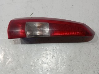 фонарь задний Volvo XC70 1 поколение 2000-2004, 9154493ECE
