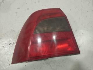 фонарь задний левый Opel Vectra B 1995-2000, 90568047