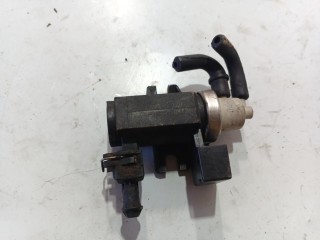 электромагнитный клапан Audi A4 B5 1994-1999, 30637251