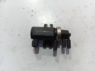 электромагнитный клапан Audi A4 B5 1994-1999, PA6GF35