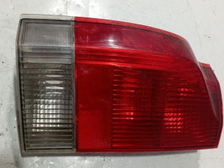 фонарь задний левый Volvo V70 2 поколение [рестайлинг] 2004-2007, 9154497