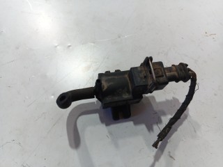 электромагнитный клапан Kia Amanti 1 поколение 2004-2006, 0281002845