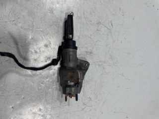замок зажигания Audi A6 C5 [рестайлинг] 2001-2005, 4B0905851