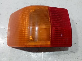 фонарь задний левый Audi 80 B3 1986-1992, 893945095