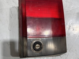 фонарь задний правый Audi 80 B3 1986-1992, 893945094