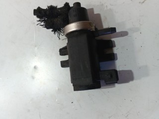 электромагнитный клапан Audi A4 B5 1994-1999, 72190320