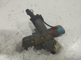 замок зажигания SEAT Alhambra 1 поколение 1996-2000, P012106