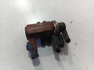 электромагнитный клапан Audi A4 B5 1994-1999, 70096803