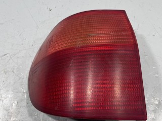 фонарь задний левый Ford Galaxy 1 поколение 1995-2000, 7M0945257A