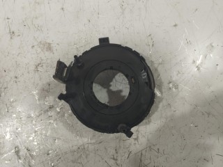1J0959653B