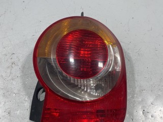 фонарь задний правый Renault Modus 1 поколение 2004-2007, 8200538785