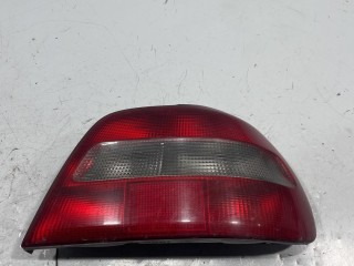 фонарь задний правый Volvo S40 1 поколение [рестайлинг] 2000-2004, 30621883