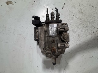 насос ТНВД, ориг. номер 0470506016, 059130106E, Skoda Superb 2001-2006