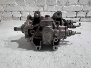 насос ТНВД, ориг. номер 0470506016, 059130106E, Skoda Superb 2001-2006
