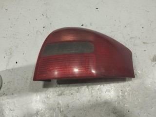 фонарь задний правый Audi A6 C5 1997-2001, 4B5945096