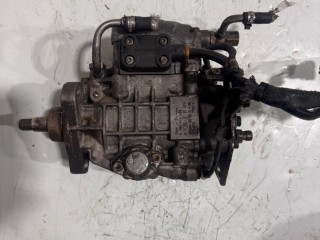 ТНВД Volkswagen Passat B4 1993-1997, 028130115A