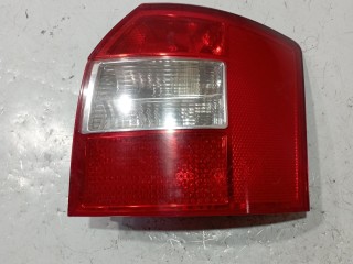 фонарь задний правый Audi A4 B6 2000-2006, 8E9945096