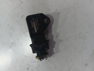 датчик абсолютного давления Opel Astra G 1998-2009, 0281002487