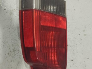 фонарь задний правый Volvo V70 2 поколение [рестайлинг] 2004-2007, 9154498