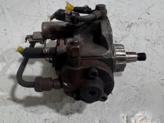ТНВД Opel Astra H 2004-2007, 1.7 л, 8973138622