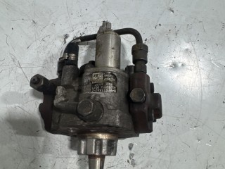 8973138622