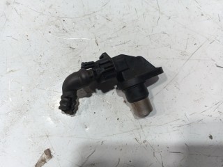 датчик распредвала Volkswagen Golf 3 поколение 1991-2000, 0281002406