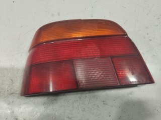 фонарь задний левый BMW 5 E39 1995-2000, 2VP00724001