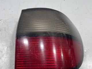 фонарь задний правый Volkswagen Sharan 1 поколение, 907338336
