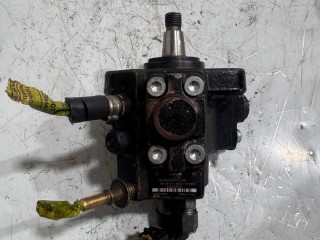 ТНВД Fiat Croma 2 поколение 2005-2007, 1.9 л, 0445010150