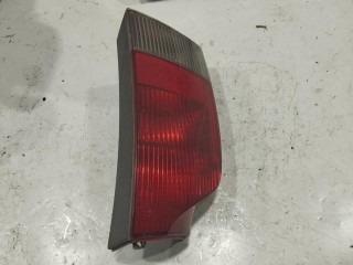 фонарь задний левый Volvo V70 2 поколение 2000-2004, 9154501