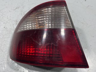 фонарь задний левый Daewoo Lanos T100 1997-2001, 96324637
