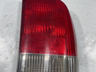 фонарь задний правый Volvo V70 2 поколение 2000-2004, 9154498