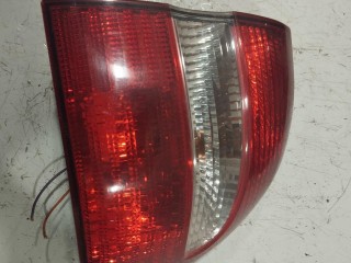 фонарь задний левый Volvo V40 1 поколение [2-й рестайлинг] 2002-2004, 30621888