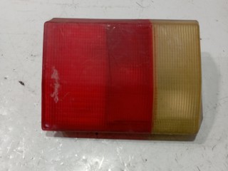 фонарь задний правый Audi 80 B3 1986-1992, 893945226