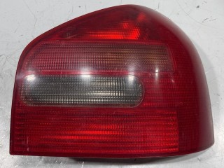 фонарь задний правый Audi A3 8L 1996-2000, 8L0945096A