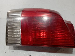 фонарь задний левый Volvo V70 2 поколение [рестайлинг] 2004-2007, 9154497