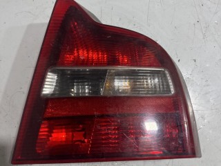 фонарь задний правый Volvo S80 1 поколение 1998-2003, 9154479