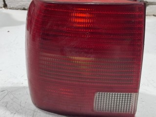 фонарь задний левый Volkswagen Passat B5 1996-2001, 3B5945095F