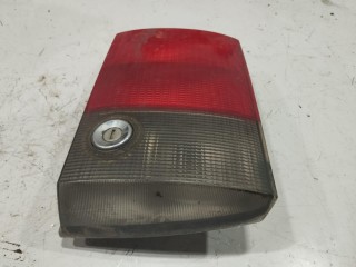 фонарь крышки багажника правый Audi 80 B4 1991-1996, 8A0945094